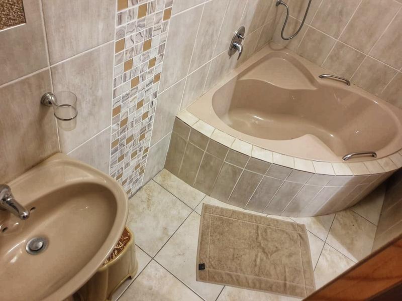 7 Bedroom Property for Sale in Lichtenburg North West